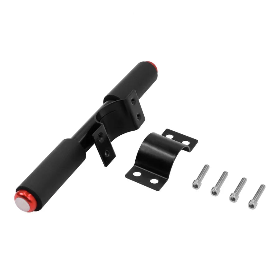 LED Lamps For Xiaomi M365 pro pro2 Headlight Zoomable for Segway Ninebot MAX G30 G30D Electric Scooter 3 Flashlight Lamp