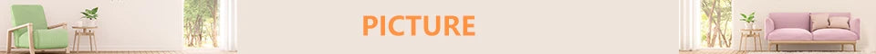 8/10LED Solar Light Outdoor Waterproof Garden Decoration Landscape Lights Firefly Garden Lamp Courtyard Garden Decor