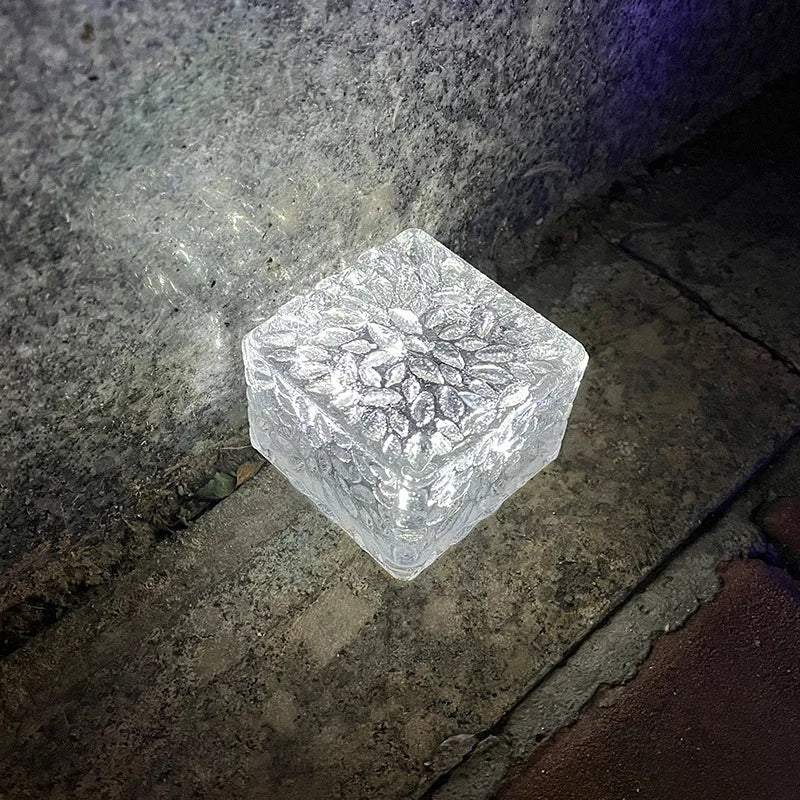 50088989294914