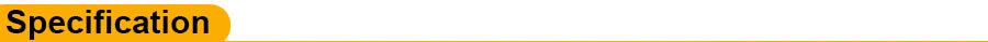 5/1Pcs LED Refrigerator Light Bulbs Mini E14/E12 Replacement Halogen Screw Bulbs For Kitchen Bedroom Sewing Machine Night Light