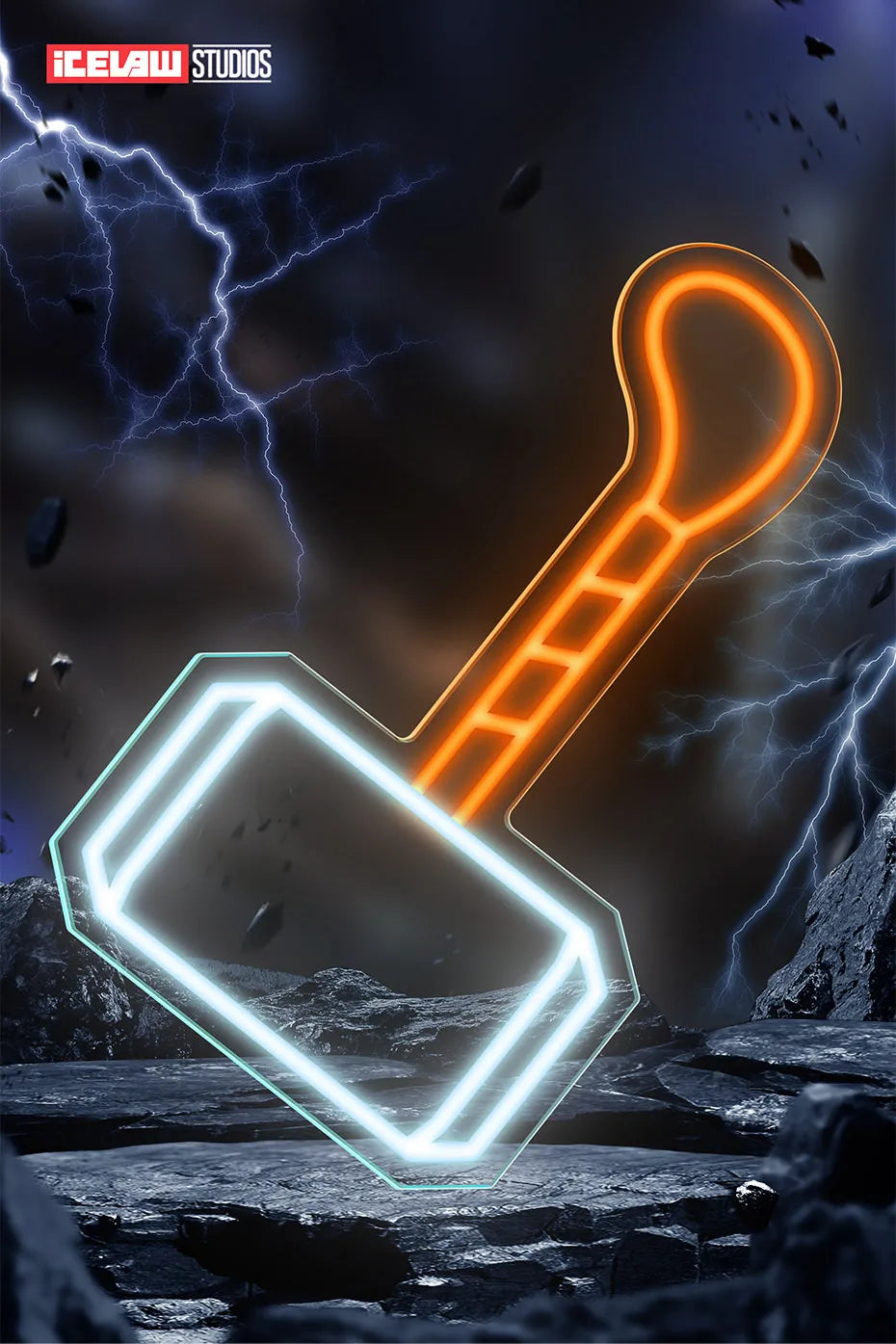 LED Neon Sign Room Decor Neon Signs For Wall Decoration Bedroom Led For Children Night Light Birthday Gift Halloween Decoration