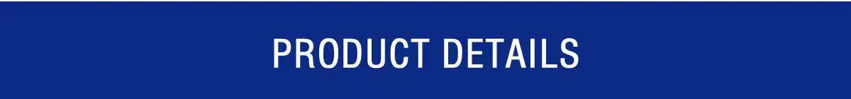 10pcs Colour LED Bulb E27 220V 2W A45 Lamp Red Blue White Yellow Pink PC Outdoor Camping Decoration Festival Colorful Bulb Lamp