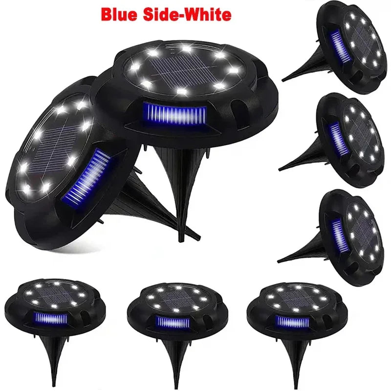 50088993915202|50088993947970|50088994111810|50088994144578