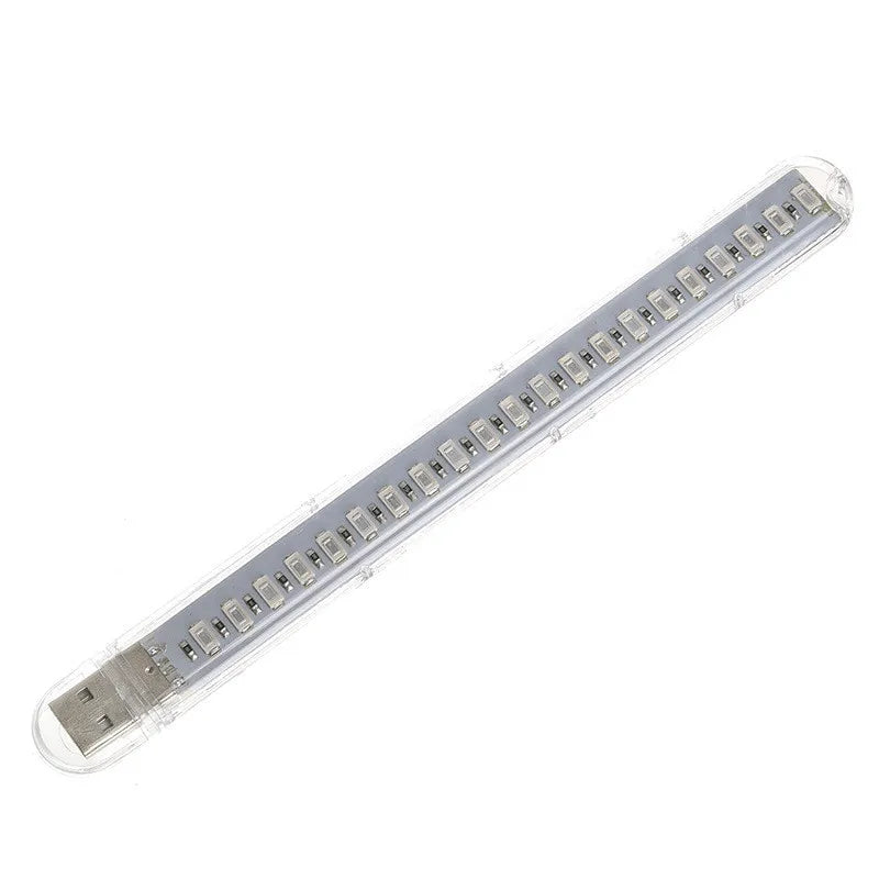 5V LED Grow Light USB Full Spectrum Red & Blue Phyto Grow Lamp 21 leds Indoor Phytolamp For Plants Flowers Seedling Greenhouse