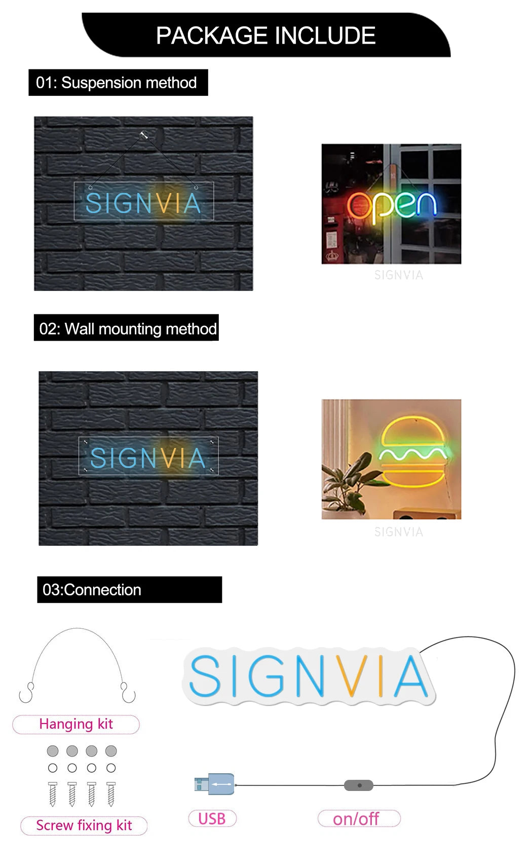Champagne Neon Light Sign LED Wall Room Home Party Bar Cabaret Birthday Wedding Decoration Wall Hanging LED Neon Sign Night Lamp