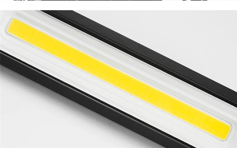 Outdoor LED Flood Light 220V 50W Waterproof Projector Reflector Spotlight Exterior Construction Housing Garage Gate Lamp