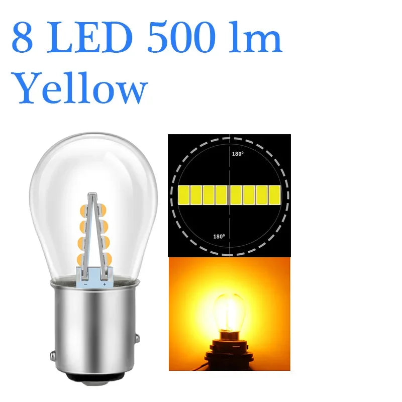 50088891941186