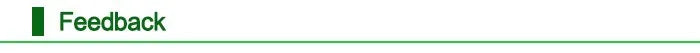 IP65 Outdoor Garden GU10 Mr16 220V 110V LED Lawn Spike Light Pond Path Landscape Spot Light Bulbs