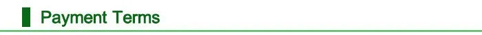 IP65 Outdoor Garden GU10 Mr16 220V 110V LED Lawn Spike Light Pond Path Landscape Spot Light Bulbs
