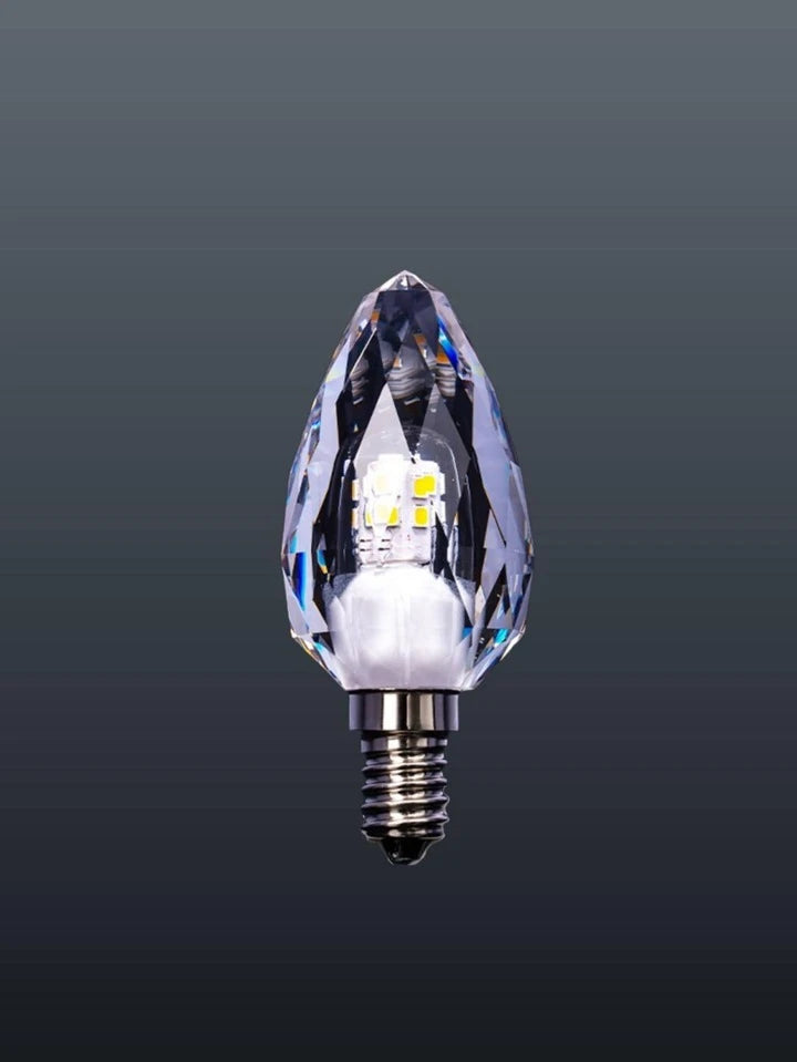 Modern LED Lights