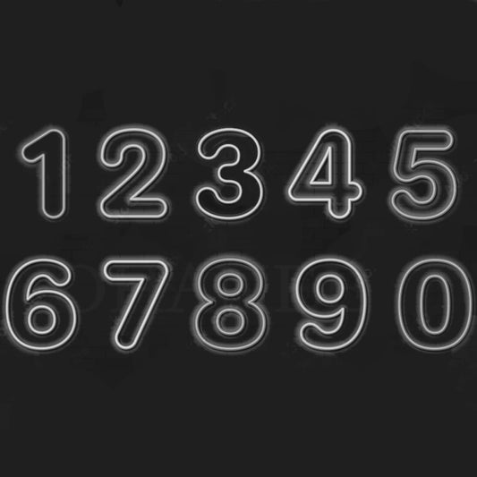 50088840593730|50088840626498|50088840659266|50088840692034|50088840724802|50088840757570|50088840790338|50088840823106|50088840855874|50088840888642|50088840921410|50088840954178|50088840986946|50088841019714|50088841052482|50088841085250|50088841118018|50088841150786