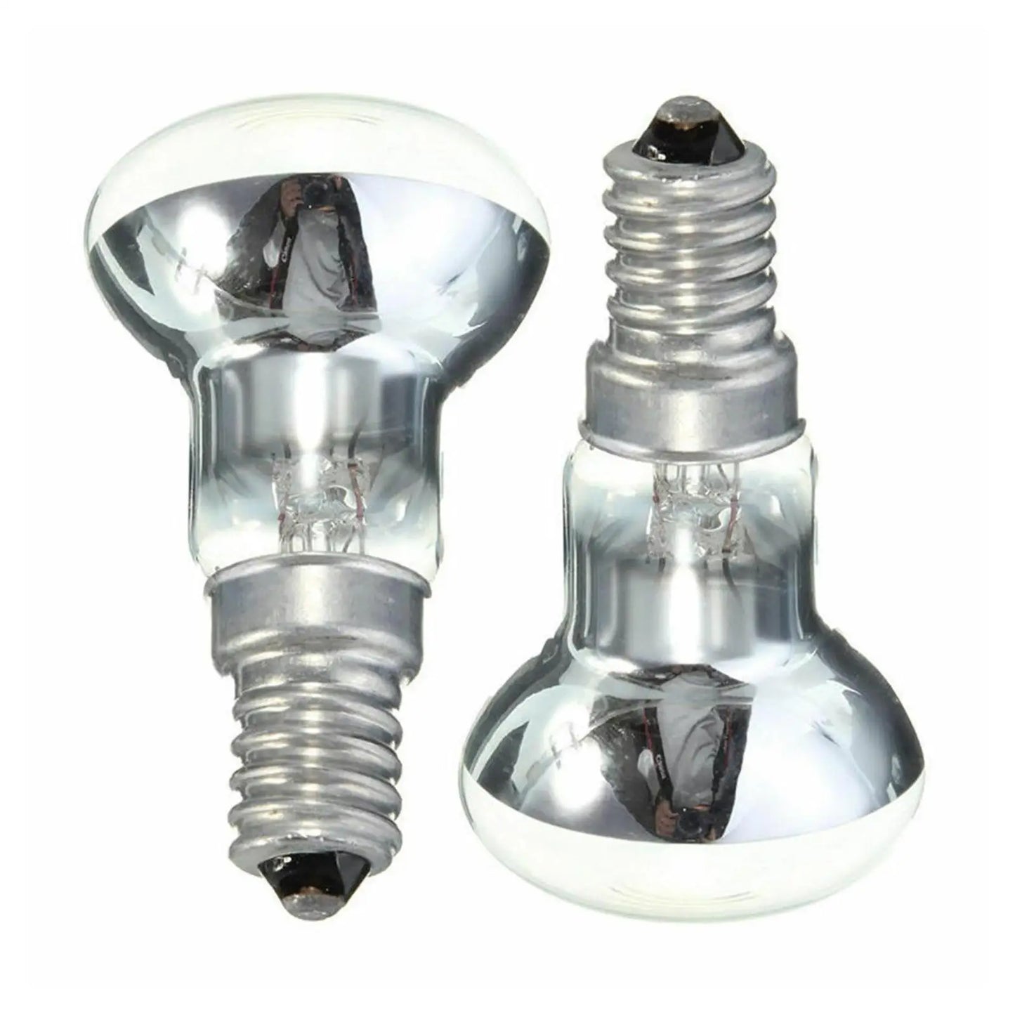 E14 R39 25W Replacement Lava Lamp Spotlight Screw In Reflector Clear Bulbs Spot Light Light Lava Incandescent Light Bulb O7K5