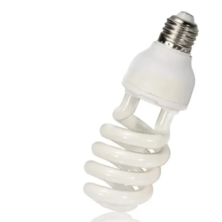 Illuminate your reptile's world with our Reptile Light Bulb