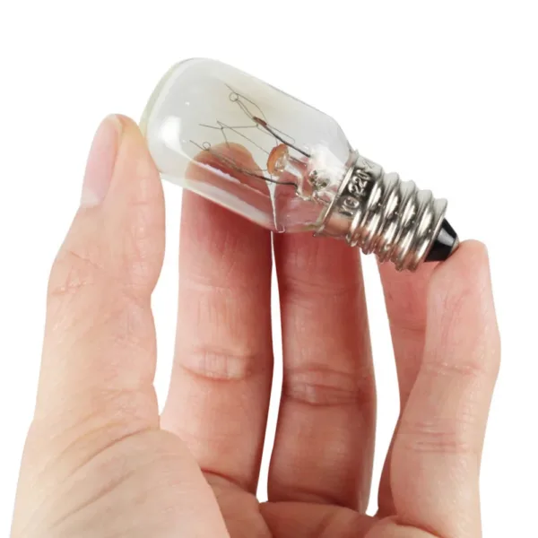 Illuminate Your Space with 10pcs T20 E14 Edison Bulbs