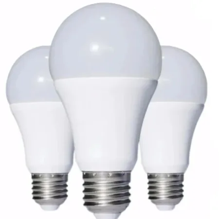 Illuminate Your Space with E27 LED Dusk to Dawn Bulb