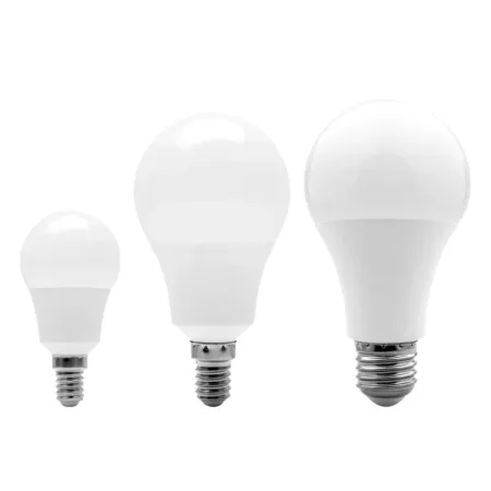 Illuminate Your Space with Bombilla LED Bulbs